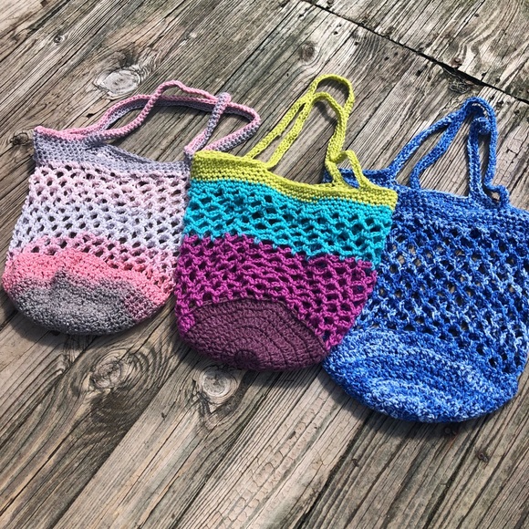 🌻🌻Welcome to my closet 🌻🌻 - Picture 14 of 16